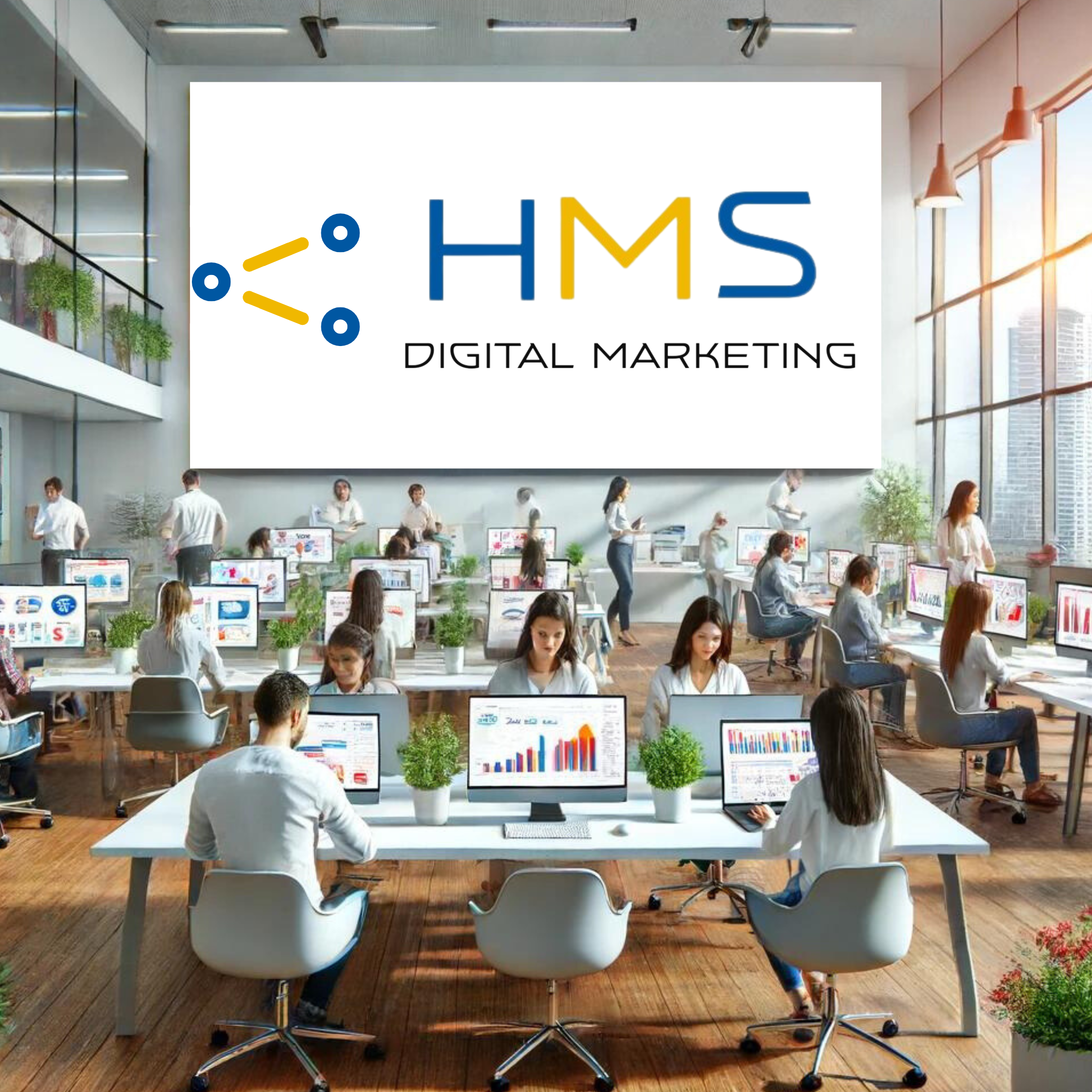Digital Marketing Agency in Kumbakonam