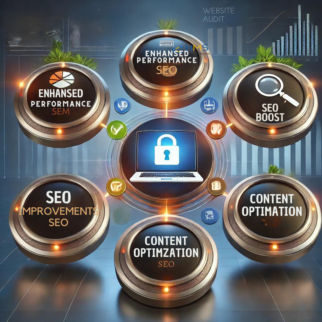 Web Design Near me in Kumbakonam