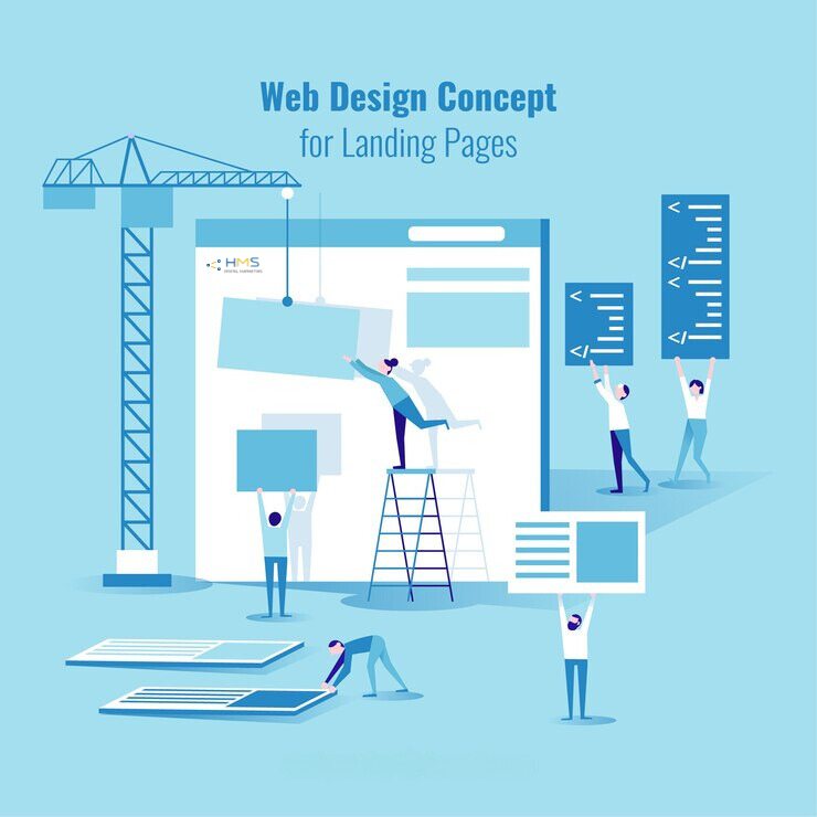 Best Portfolio Website Builders