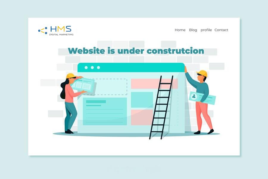Best Portfolio Website Builders