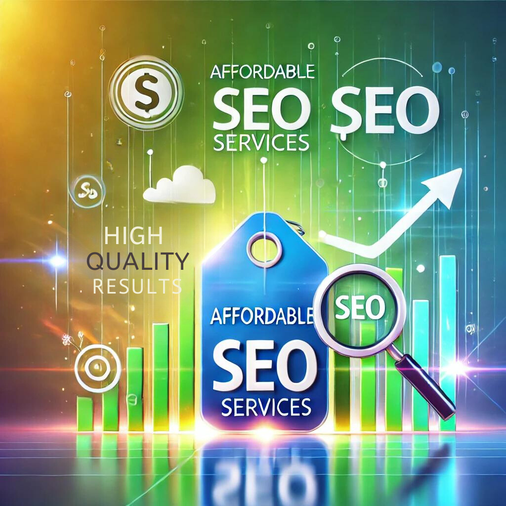 Affordable Search Engine Optimization in Kumbakonam