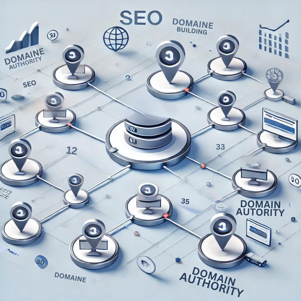Link Building Services Kumbakonam