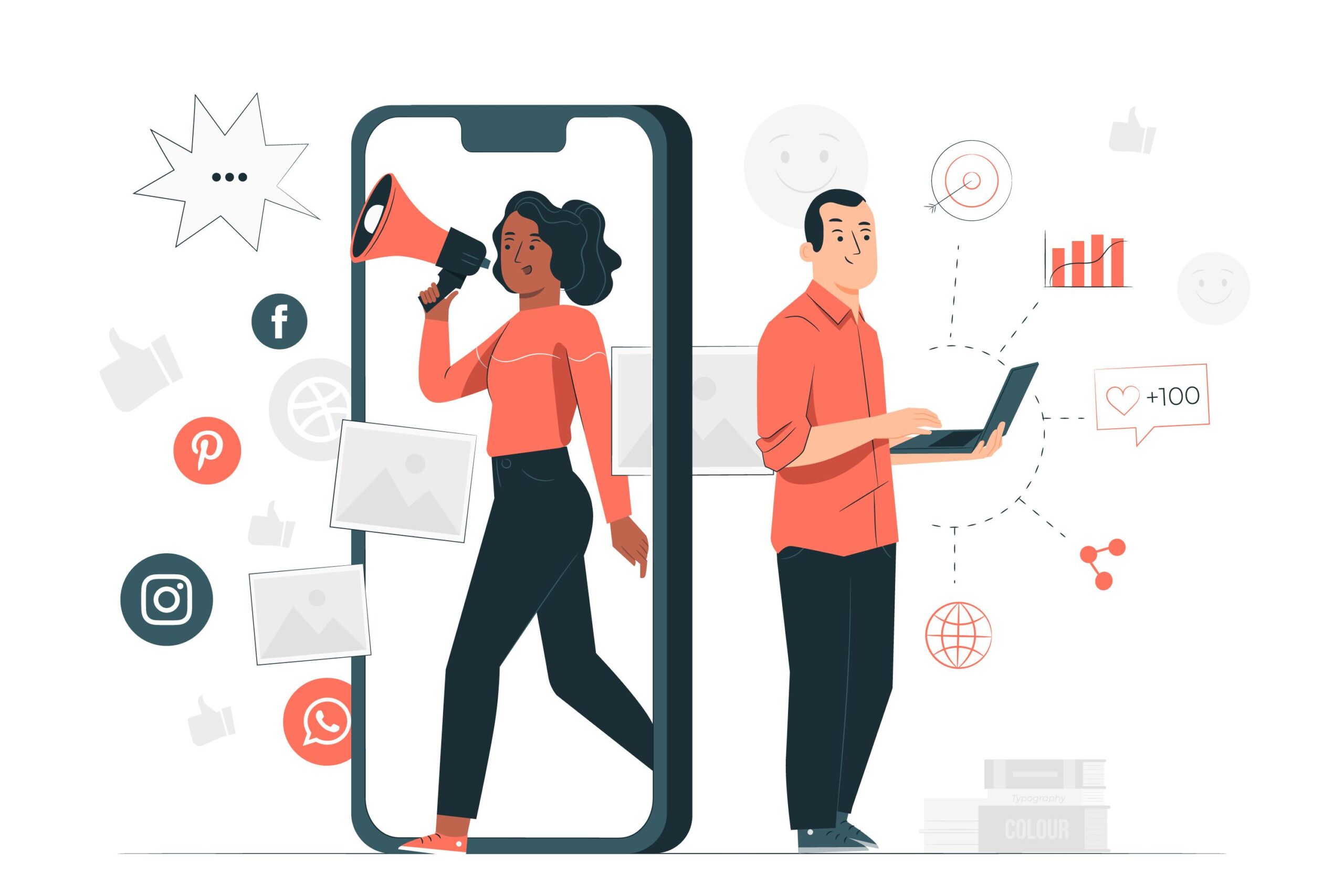 Content Marketing Services in Kumbakonam