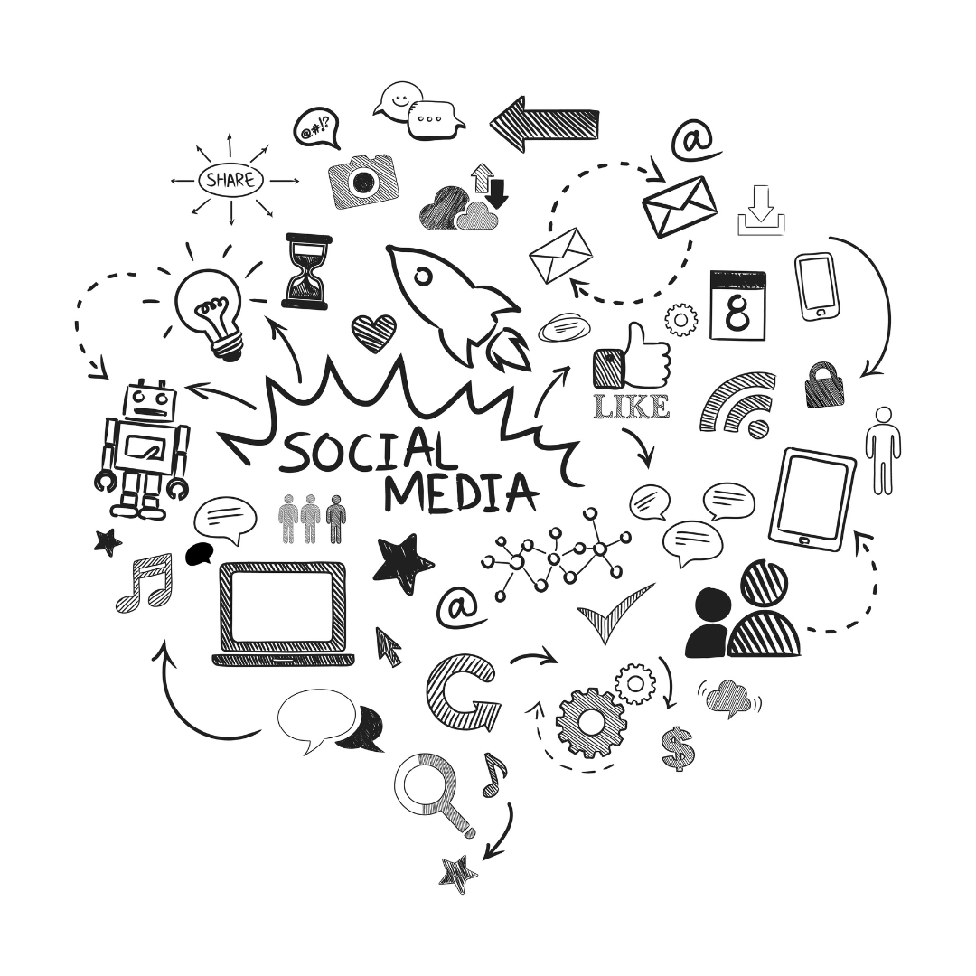 Top Ten Digital Marketing Company